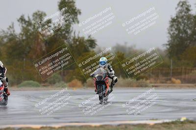 media/Mar-15-2024-Apex Assassins-CVMA (Fri) [[54f5cf1734]]/Racer 4 -Trackday 1/Session 3/